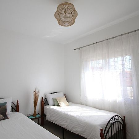 Appartement Confort Calme Propre Марракеш Экстерьер фото