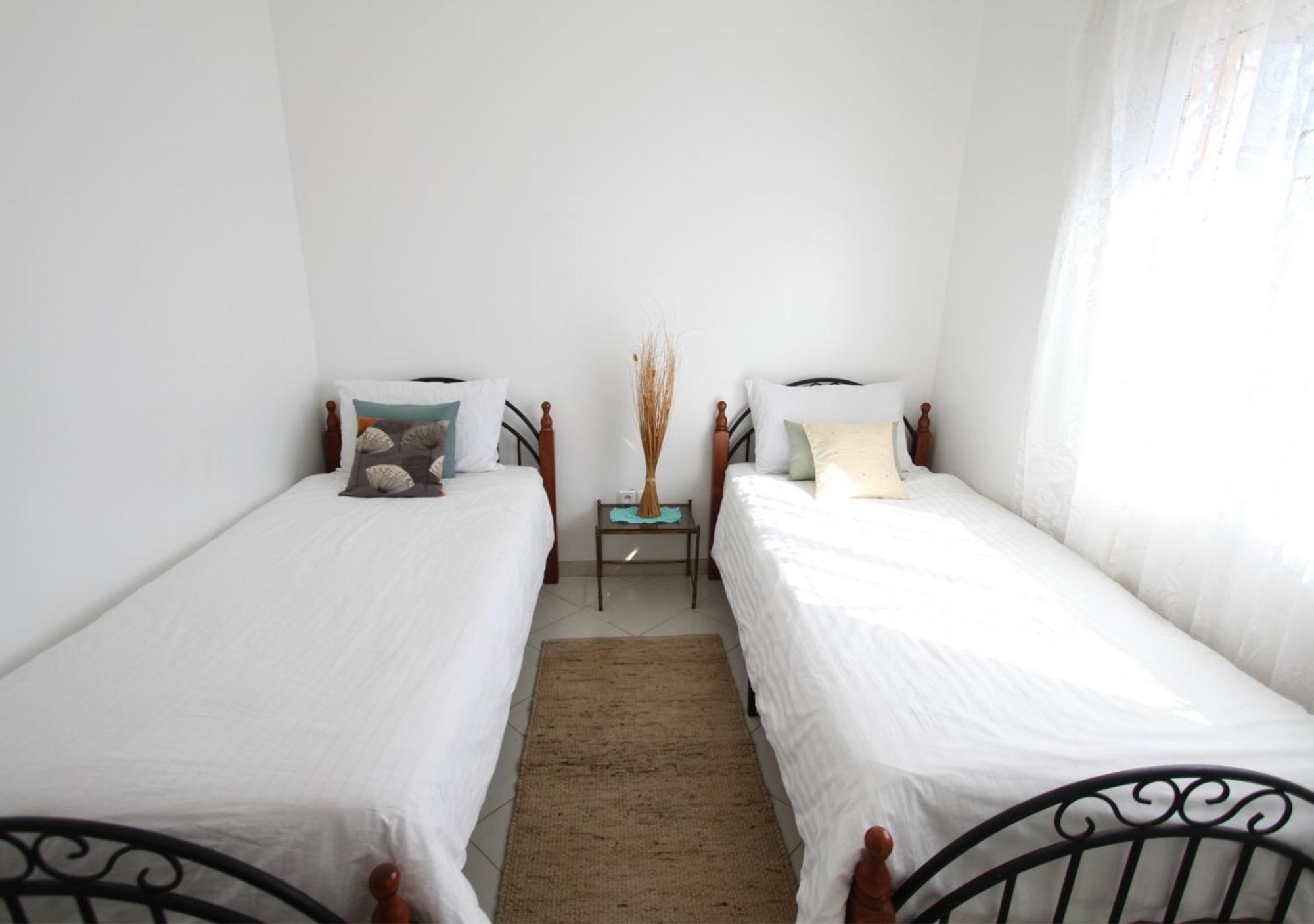 Appartement Confort Calme Propre Марракеш Экстерьер фото